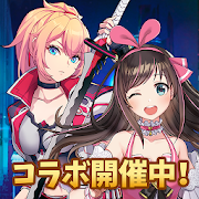 VGAME：消零世界 Infinite Skills MOD APK