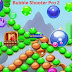 Bubble Shooter Pro 2: The Best Bubble Shooter Game of 2023