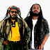 Festival Sunset Boipeba terá shows do rei do reggae brasileiro  Edson Gomes com o filho Jeremias