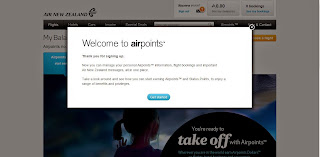 احصل على بطاقة air new zealand مجانا والى غاية باب منزلك 