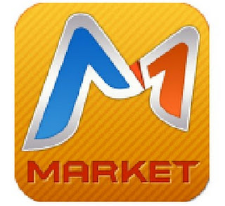 download-mobomarket-apk-cho-dien-thoai-smartphone