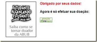 clip_image008