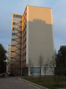 071