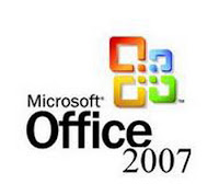 Tutorial Microsoft Word 2007