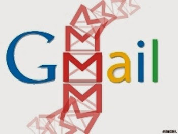 Cara Membuat Akun Gmail Dengan Mudah Dan Cepat | 2015