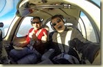 GOPR0072-Picasa