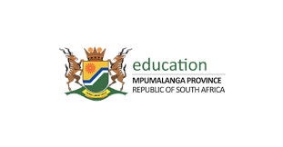 Mpumalanga Office : Graduate  Programe for 2020 - ZACareers