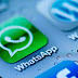 WhatsApp está suspendiendo cuentas de usuarios que usan clientes alternativos