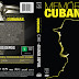 Capa DVD Memórias Cubanas Che 40 Anos Depois
