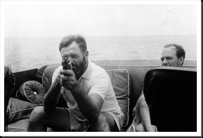 Ernest_Hemingway_Aboard_the_Pilar_1935_Thompson