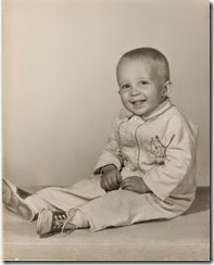 Scan0011