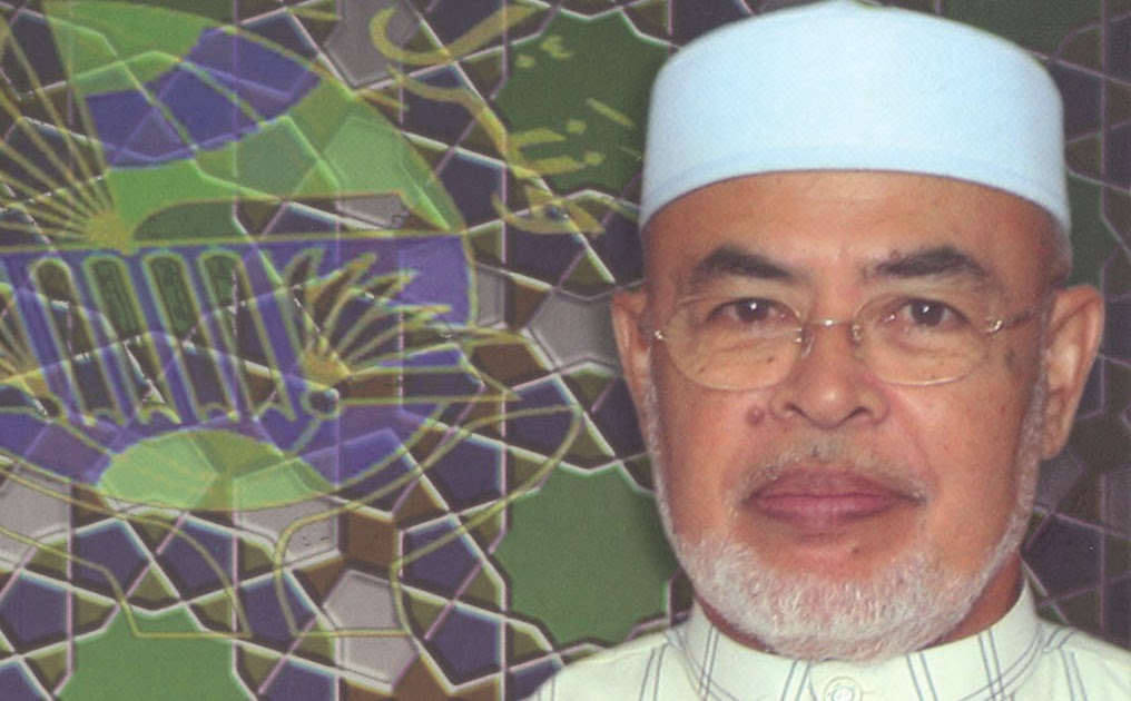 Mohdnazritakuan: Buku Perubatan Islam oleh DR Haron Din