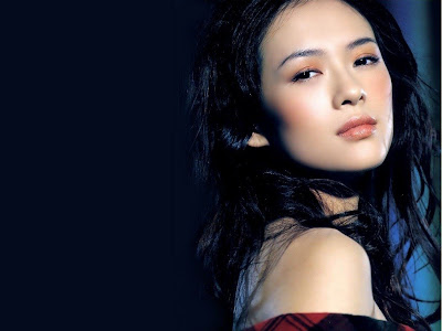 zhang ziyi movies. actress zhang ziyihere is