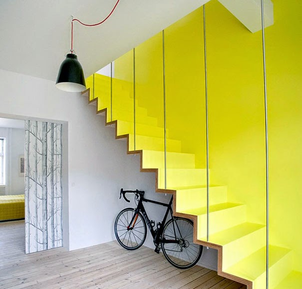 http://www.stylisheve.com/22-very-unique-staircases-that-will-inspire-you/