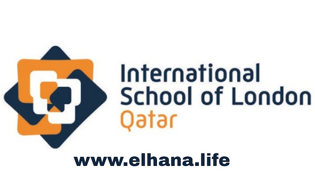 تعلن مدرسة لندن الدولية عن توفر وظائف شاغرة لمختلف التخصصات للرجال والنساء بقطر