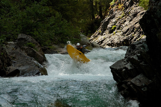 Robe Canyon, Fluid, Fluid as a lifestyle, Tom O'Keefe, Canon 7D, GoPro Hero2, GoPro, Dagger Kayaks, Kokatat, Werner Paddles, Aqua Sports, Aquasports, Sam Grafton, Adrian Wigston, Daniel Patrinellis, Rob McKibbin, Darren Albright, Ellie Wheat, Scott Waidelich, Stillaguamish, South Fork Stillaguamish, T1, T2, Last Sunshine, Hotel California, Hole in the Wall, Faceplant, Catcher's mitt, Garbage, Off Broadway, Last Conversation, Robe Race, The Cooper River  Icicle Creek, Tumwater Canyon, Top Tye Creek, The Chelan Gorge, The Cispus River, The Big Quilcene River, The North Fork of the Payette River, South Fork Stillaguamish River, The Skykomish River, The Ohanepecosh River, North Fork of the Snoqualmie River, South Fork of the Snoqualmie River, The Dosewallips River, Alex Podolak, Matt Kurle, Joe Howard, Brian Burger, Adrian Wigston, Sean Lee, Phil Kast, Scott Waidelich, Jeremy Bisson, Rob McKibbin, Darren Albright, Mike Nash, Shane Robinson, Sam Grafton, Jed Hawks, Emily Dickerson, John Dufey, Jon Shelby, Dan McCain, Willie Illingworth, Tristan Oluper, Ellie Wheat,  Robby Shingleton, Chris Totten, Log limbo