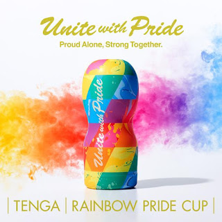 http://www.adonisent.com/store/store.php/products/-rainbow-pride-tenga-vacuum-masturbator