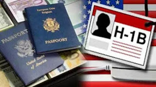 h-1b-visas-millions-of-indians-will-not-have-to-leave-america