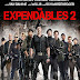 The Expendables 2 (2012) BluRay 720p & 1080p