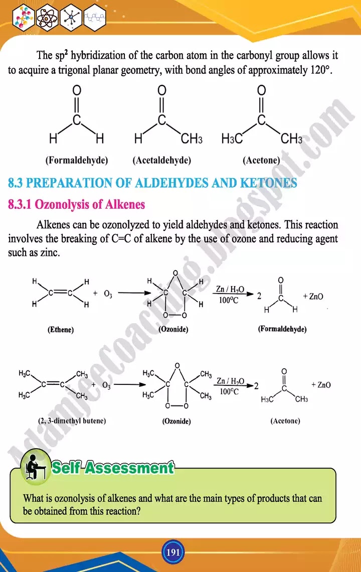 carbonyl-compounds-1-:-aldehydes-and-keytones-chemistry-class-12th-text-book