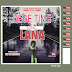 AUDIO l Dege time - LANA l Download 