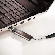 الحلقة 627 : كيف تتبث وتشغل ويندوز8 من على مفتاح USB  وخده معك اينما شئت