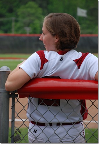 042509 Arkadelphia 008