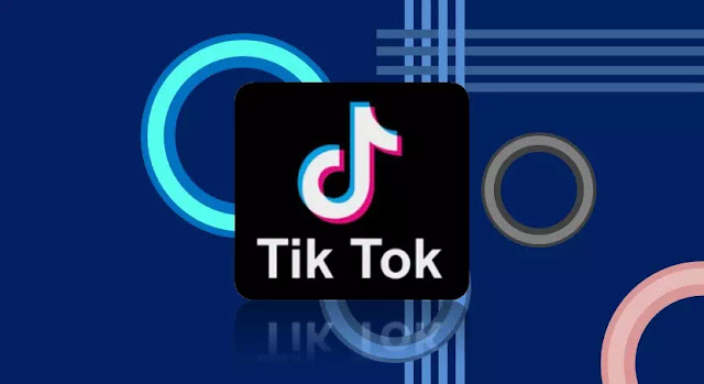 Cara Menambahkan Musik Sendiri ke Video TikTok