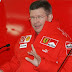 F1 | Ross Brawn na Ferrari?