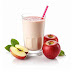 Discover Apple Milkshake Health Benefits: Boost Your Well-being