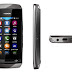 DOWNLOAD FIRMWARE NOKIA ASHA 305 RM-766 BAHASA INDONESIA VERSI 05.92
