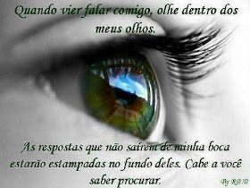 https://blogger.googleusercontent.com/img/b/R29vZ2xl/AVvXsEiFtrSDVDgCHDgtYXr3dege63jWQGcj8rYIBkBNOvkz0eCi32yv1XfsZu2RlaEBiF3-ENQTWXKldvUB_S1AemfFCxjwjElmFmsHtkUb33GdMccTSmnOf7-T_6qb7dJU7GMGymguevdepAs/s1600/Amor..jpg