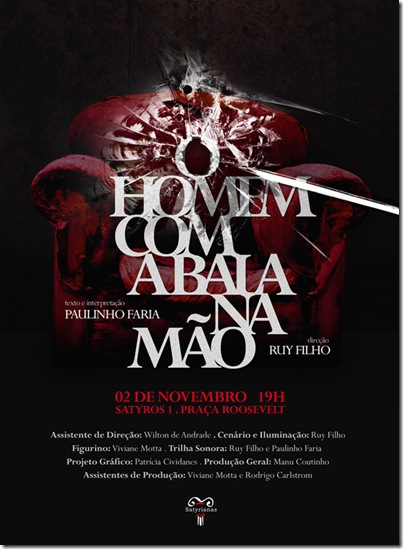 cartaz_NET