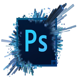ADOBE PHOTOSHOP CC 2019 v20.0.3.24950 x64