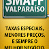 GRUPO SMAFF - Valparaíso