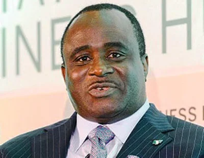  Paul Orhii farud allegations.