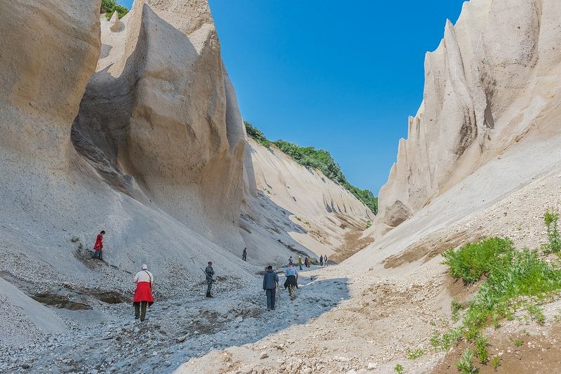 kuthiny-baty-14