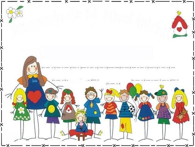 diplomas sin texto (4)