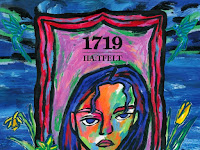 HA:TFELT - 1719 [iTunes Purchased M4A]