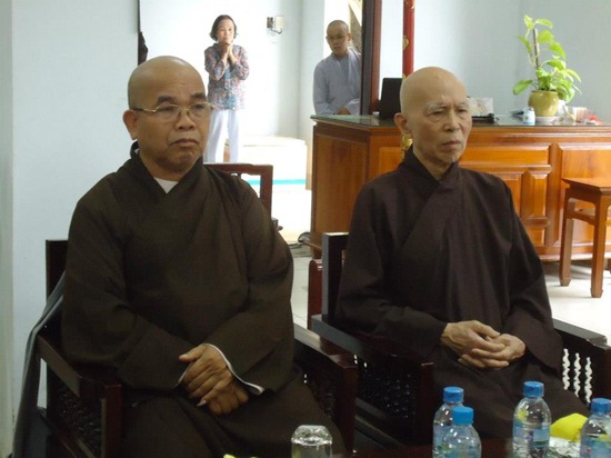 Tang-le-Hoa-thuong-Thich-Minh-Chau (43)