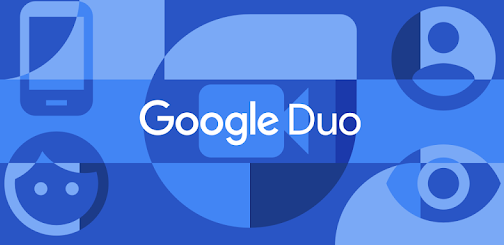 يحصل Google Duo على وضع عائلي جديد وعدد من الميزات