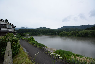 狐の嫁入り屋敷(休館日)