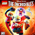 โหลดเกมส์ฟรี [Pc] LEGO The Incredibles