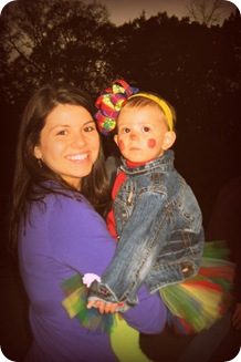10.29.2009 Trick Or Treat 026 - edited2