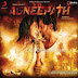 AGNEEPATH (2012) MP3 SONGS ALL IN ONE ZIP FILES FREE DOWNLOAD