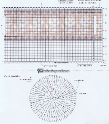 Crochet Patterns