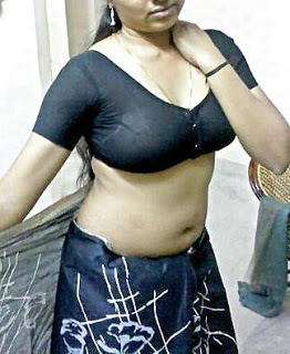 tamil girls hot bra
