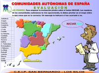 http://www.eltanquematematico.es/comunidades/comunidades.swf