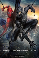 Efsane Yönetmen ve Senarist Sam Raimi'nin Yeni Filmi Spider Man 4? İzlemeye Değer mi? Spider Man 4? Film Yorumları.