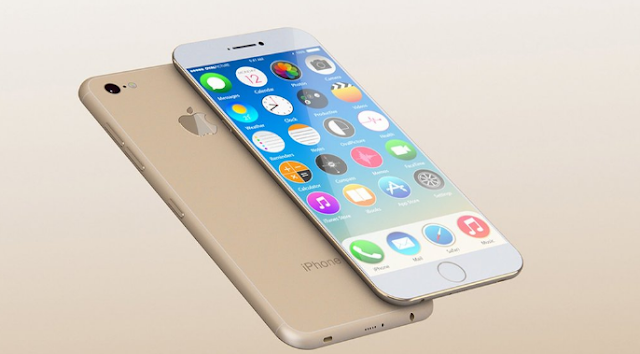 New Apple iPhone 8 Rumors, Release date, Price, Specs, Features